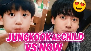 Download Lagu Jungkook’s Childhood vs Now: The Cuteness Never Changed!😍 MP3 Download Lagu Jungkook’s Childhood vs Now: The Cuteness Never Changed!😍 MP3