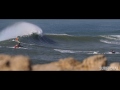 Stormy Peniche 2014 | SURF Session