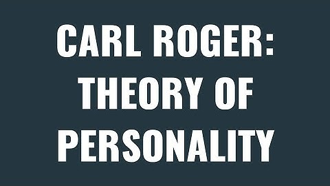 MAPC 1st Yr, MPC-003, B-2, U-4,Part 3