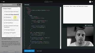 09-PHP Tutorial For Beginners Complete Course Part-9