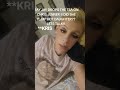 SHOCKING DETAILS ABOUT KRIS JENNER ?!? LETS TALK !!! #breakingnews #kardashians #rayj #kimkardashian