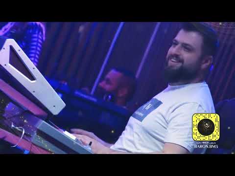 جنون السهر في صالة نجمة الشرق ربرب ع الربابة 2022