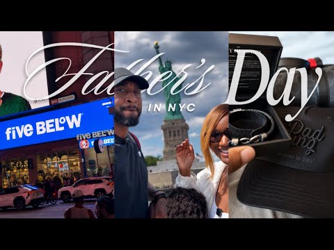 Day In The Life Of A Day Trader Couple