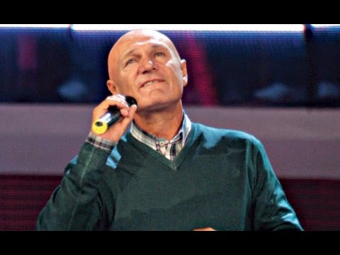 Šaban Šaulić Tebe Da Zaboravim UŽIVO 2017 