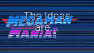 Question Video