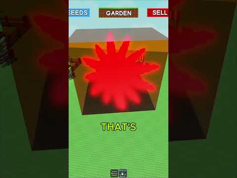 The Most Expensive Sunflower In Grow A Garden Sunflower Growagarden Mostexpensive Roblox The Most Expensive Sunflower In Grow A Garden Sunflower Growagarden Mostexpensive Roblox