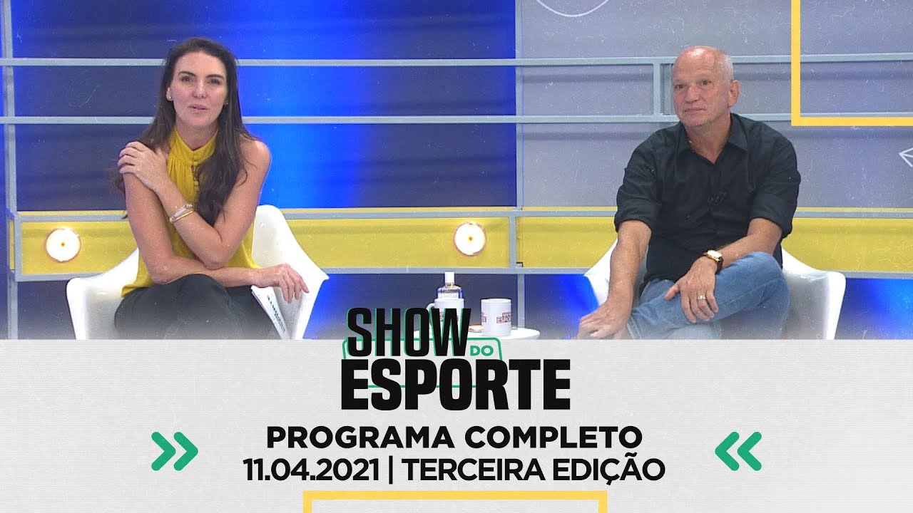 esportebet apostas