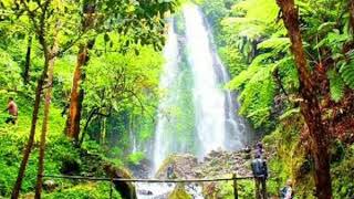 Download Lagu Tilawah surat As Sajdah  ust Taufiqurrahman dari Aceh MP3