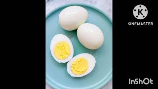 Flowerhorn Hump Grooming Tips In Tamil