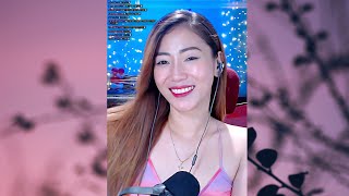 FREE CONCERT | ENTERTAINMENT | LIVE SINGING  | GOODVIBES  #classic #rocksong #live #liveconcert screenshot 4