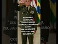 BOLSONARO É INOCENTE#patriota #bolsonaro#jairbolsonaro #jairmessiasbolsonaro#poder #anistia#politica