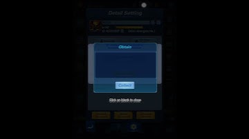 X-HERO News Code Redeem 2023! #shorts