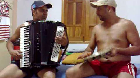 Andr Dantas