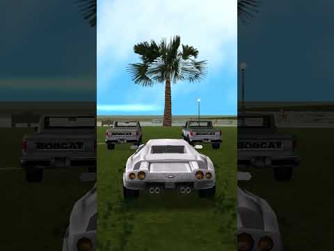 GTA'DA İKİ TARAFI