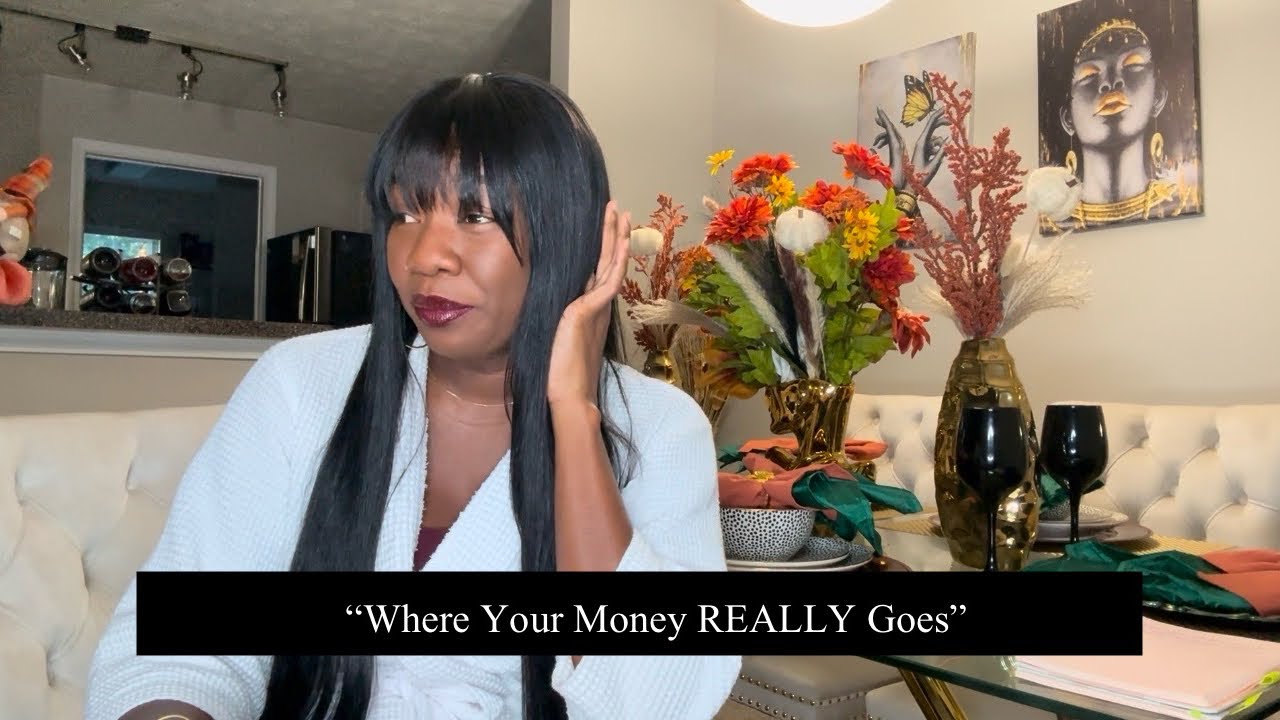 Как открыть бизнес по производству париков в 2026 году | Эпизод 3: Узнайте свою реальную прибыль