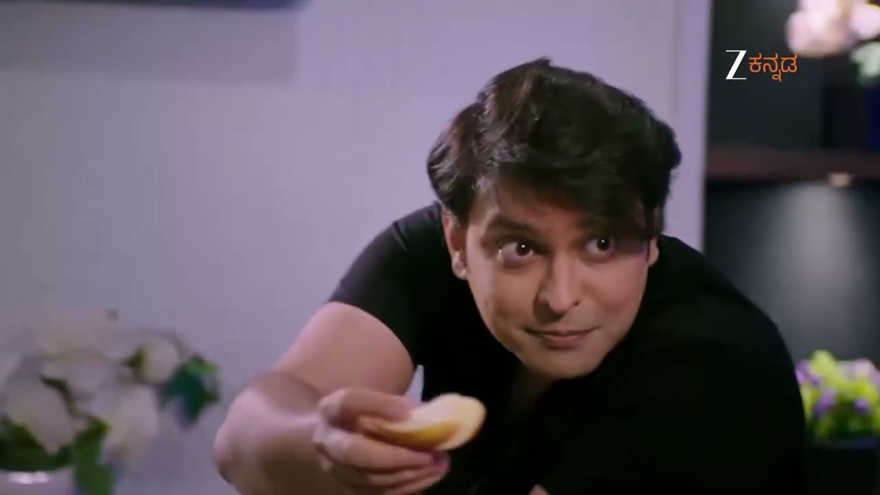 Lakshmi Nivasa | Ep - 850 | Webisode | Jan 05 2026 | Zee Kannada