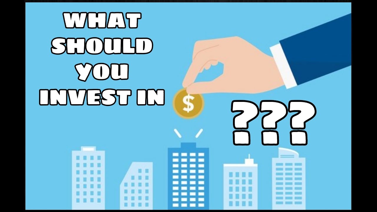 what-should-a-20-years-old-invest-in-youtube