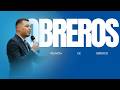REUNIÓN DE OBREROS NACIONAL | Devocional | 21.03.2026