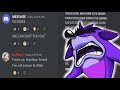 Smash Bandicoot Part 2 Predator Pressured Into Pushups 