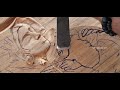 Sri lanka wood art 🥰 ලයික් කරන්න, ශෙයා කරන්න, කමෙන්ට් කරන්න 🙏