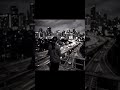 "It's Different Now" (Iba Na) - Clip #ofw #opm