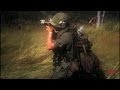 Quiz on the Battle of Hill 724