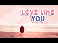 [SUMV] Love Like You COMPLETE Animation