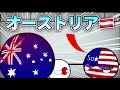 めちゃ未来にプレミア公開してみた