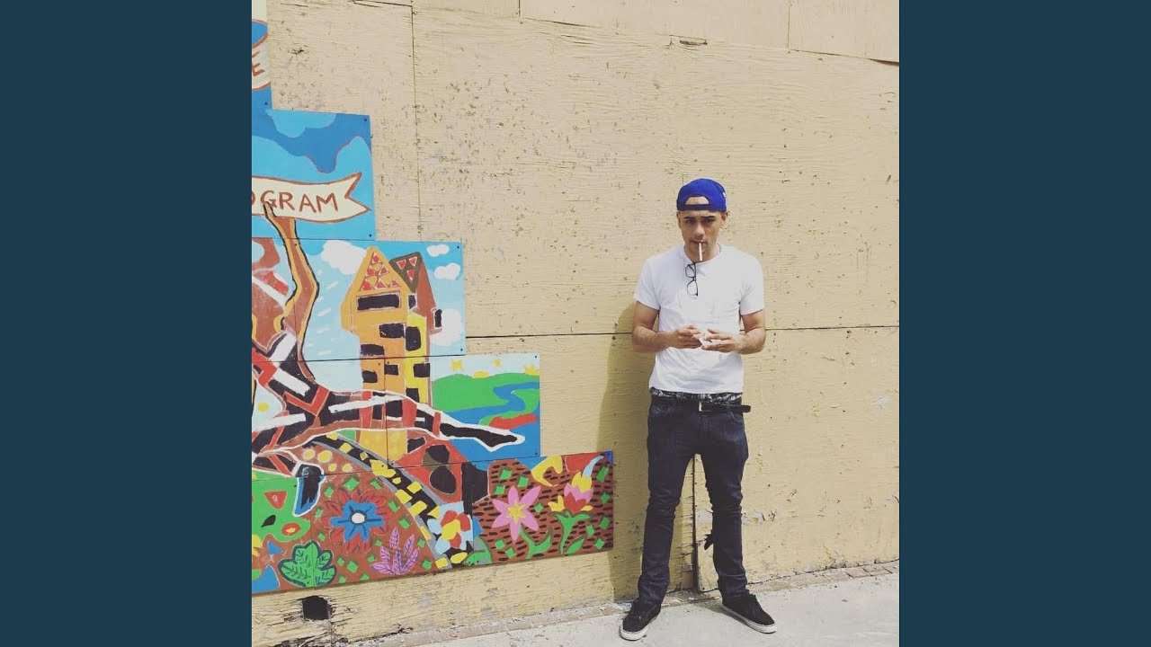 Watch Litty on YouTube Watch Litty on YouTube