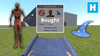 [NEW] Update Review | Hypper Sandbox