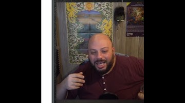 DnD 1.1 Rant Highlights - Shorts #shorts #opendnd #dungeonsanddragons #ogl #dnd