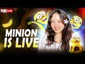 🔴[Live] PUBG NEW UPDATE 4.2 II PUBG MOBILE