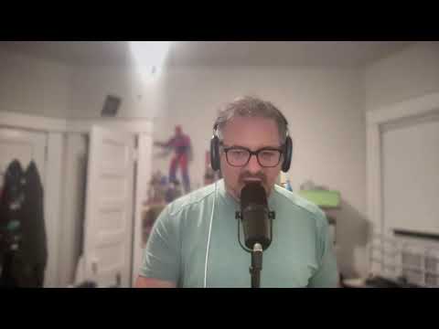 Some Creamy Thursday Jams with Greg Stone - 8/13/26