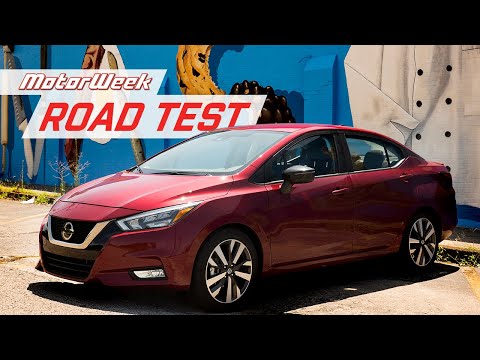 the-2020-nissan-versa-brings-a-sharper-look-|-motorweek-road-test