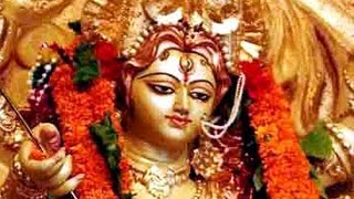 Wandering from house to house, call me, friend, take a bath in the sea, Mother / Goddess Shakti-2 / Govardhan Swarup.
