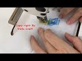 ❤ Sewing Hacks that You've Never Seen