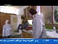 مقطع مضحك من مسلسل سوري سلطة