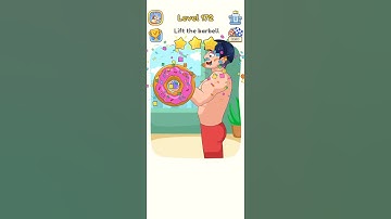 Dop 5 level 172 #dop5 #viralvideo #gaming #gameplay #viralshort #1million