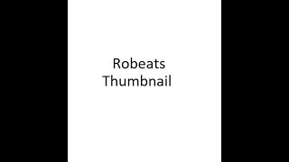 Roblox Robeats, Insight Remixed