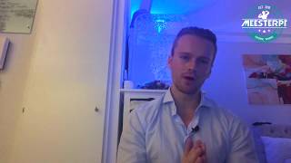 ONE-ON-ONE ABOUT 90 DAY FIANCE 90 DAYS BEFORE