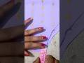 💃✨ easy front armhole cutting tricks new#viral #shorts #diy #sewing#fashion