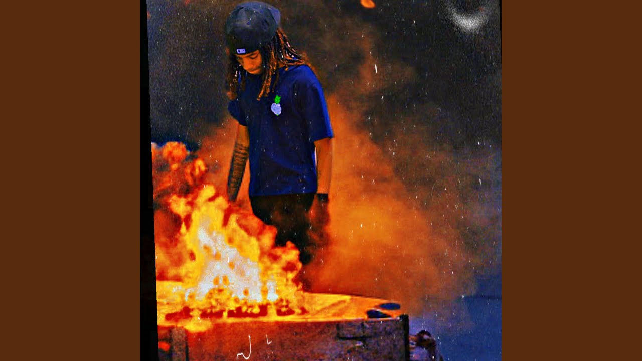 Watch Handout on YouTube Watch Handout on YouTube