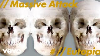 Massive Attack - Massive Attack x Algiers