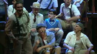 Valeria Cossu - Ragtime  What a Game