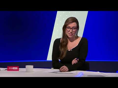 Info Fragmenty Emisji 19 01 2024 16 00 0 15 