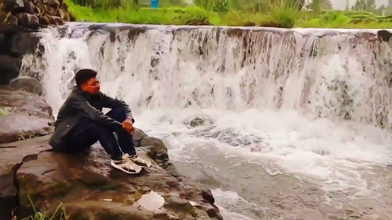 bat bigdi hai iskadar
