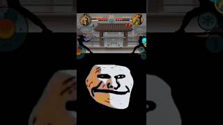 shadow fight 2 🔥#shadowfight2 #gaming #gaming( coolest moment )