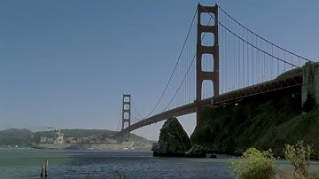 The Engineering Map of America