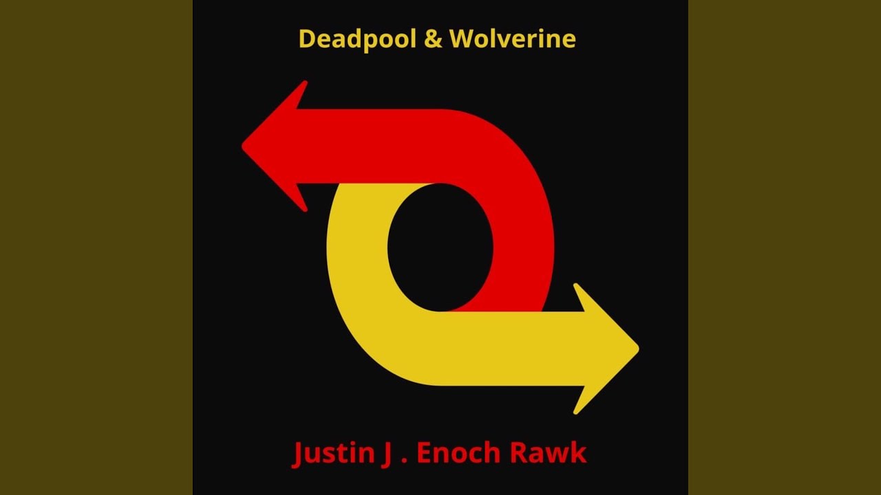 Guarda Deadpool & Wolverine su YouTube Guarda Deadpool & Wolverine su YouTube