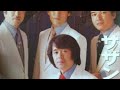 森雄二とサザンクロス 母性本能 カバー